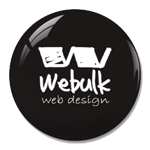Web design and hosting